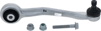 Track Control Arm Upper LEMFORDER